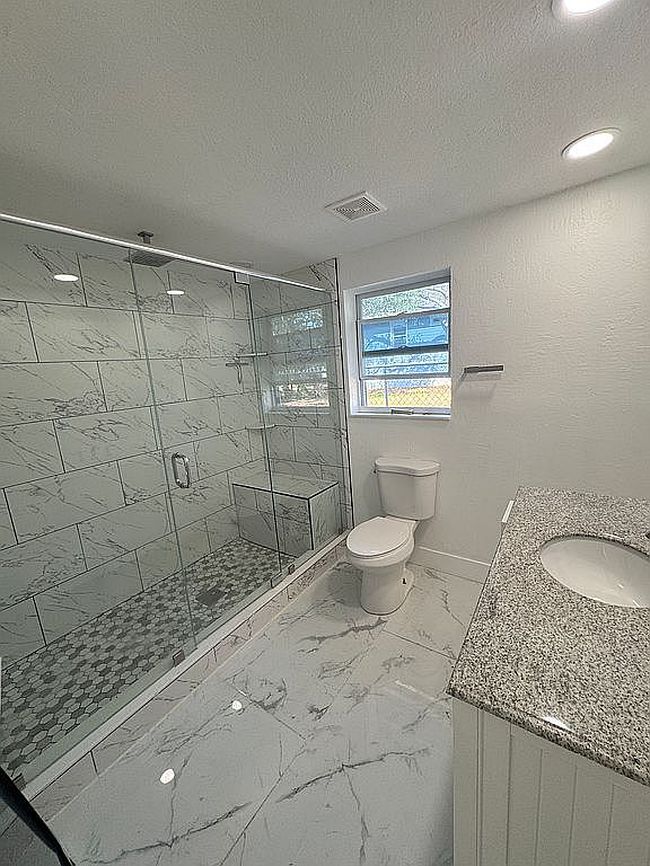 Image of 547 16th Ave S