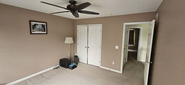 Image of 1296 Ledgestone Dr