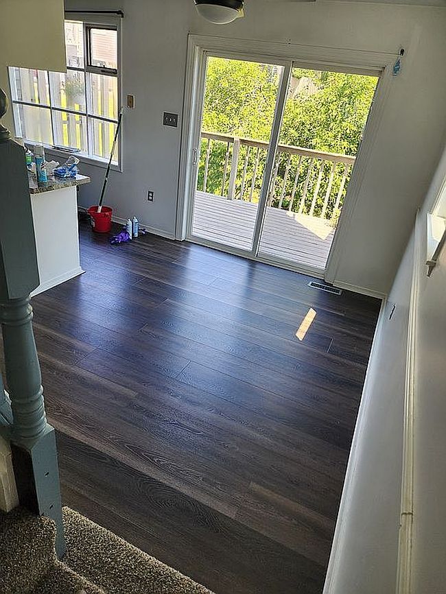 Additional photo 1 of property located at 31 Mall Rd