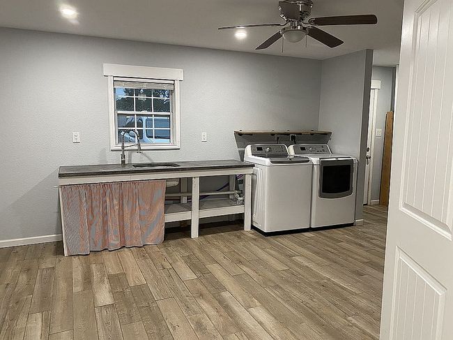 Photo of 2812 County Road 205, Lampasas, TX
