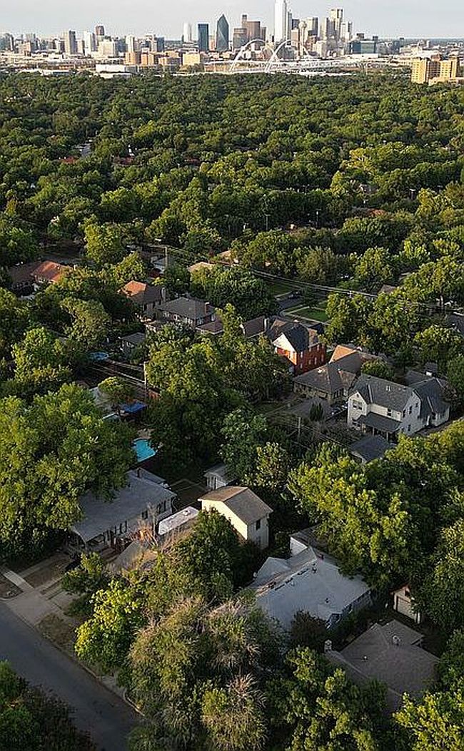 Additional photo 1 of property located at 912 N Winnetka Ave