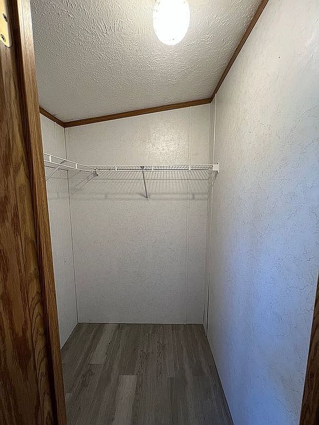 Image of 395 1st Ave Nw
