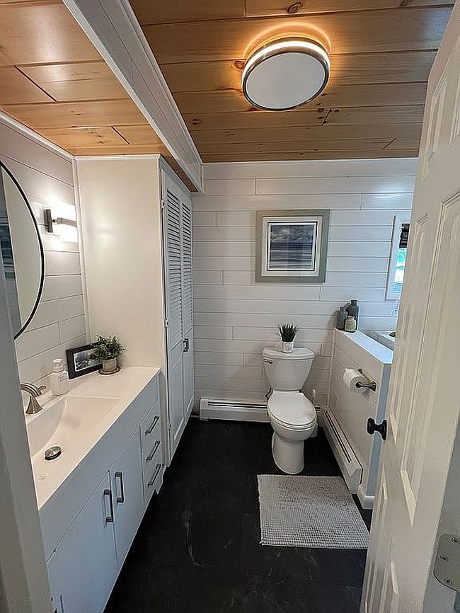 Image of 129 Camp Rd