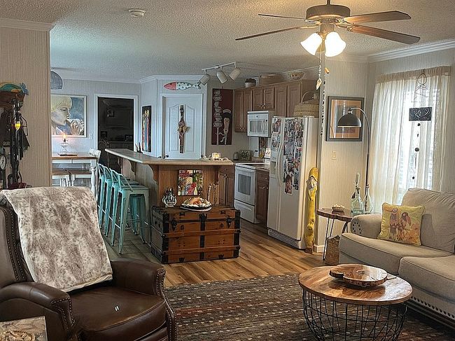 Preview of property located at 910 Cedar Point Blvd #52