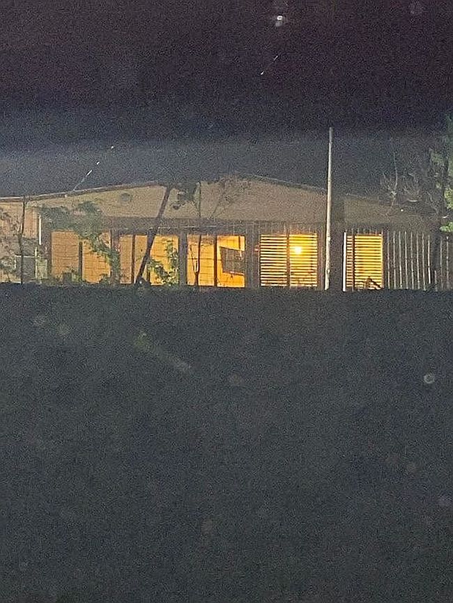 Image of 84 County Road 544
