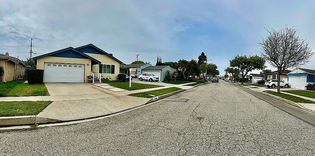 Image of 5446 W 134th St