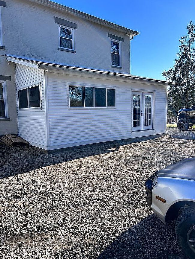Image of 417 Manchester St