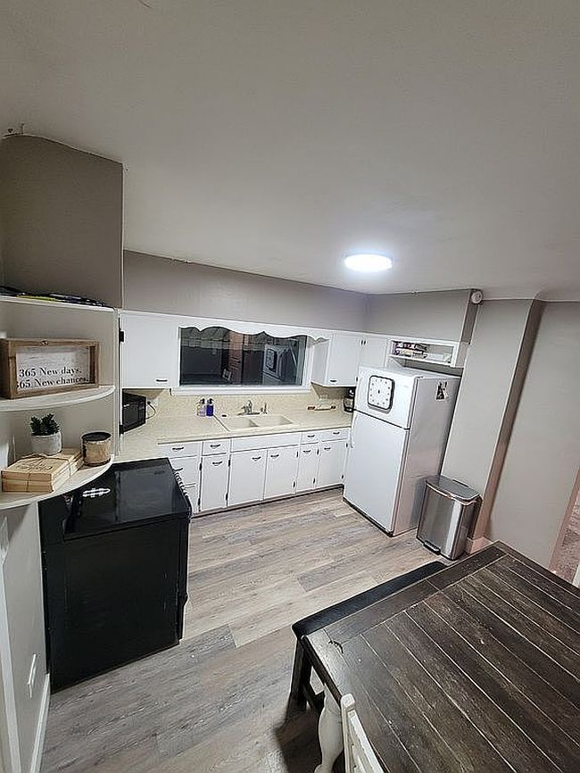 Photo of 24 E Main St, Teton, ID