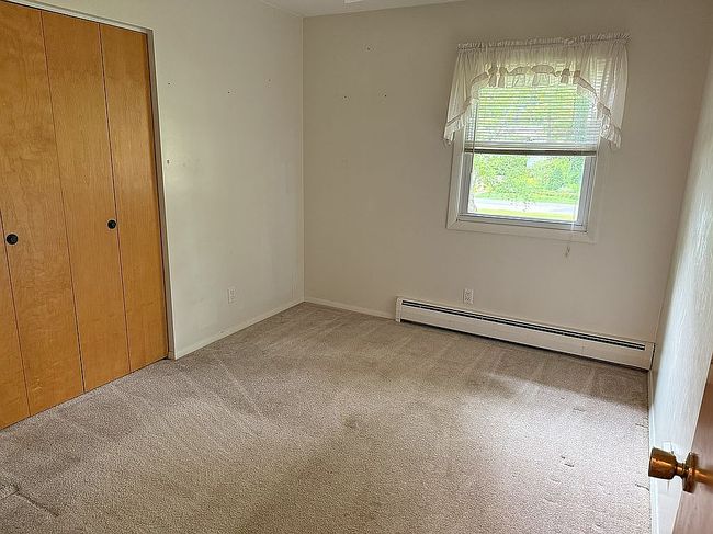 Photo of 19136 Glendale Cir, Spring Lake, MI