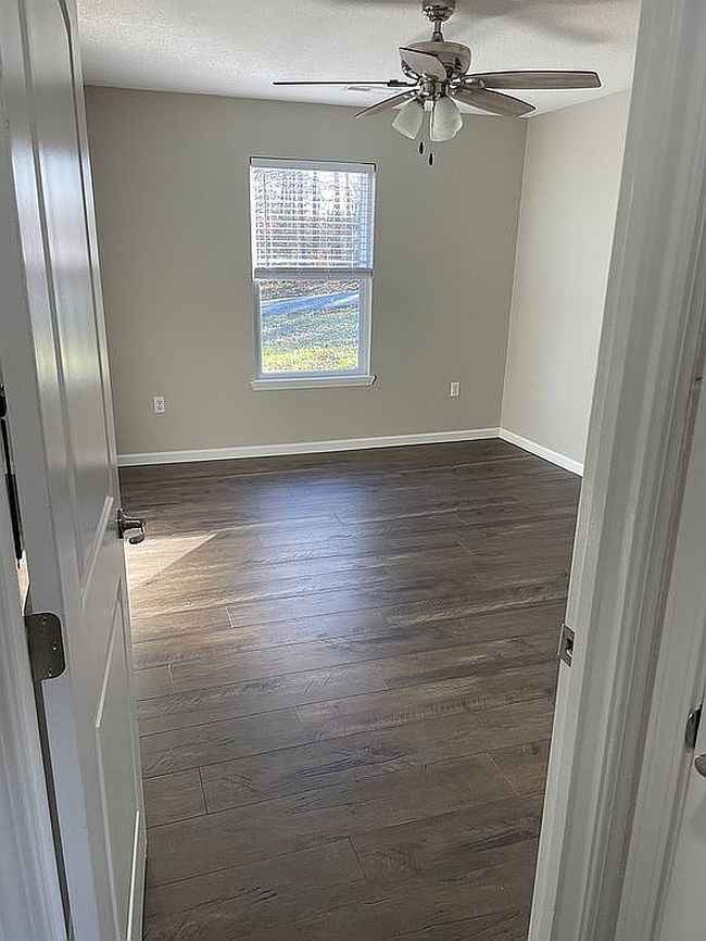 Image of 7609 Tower Dr