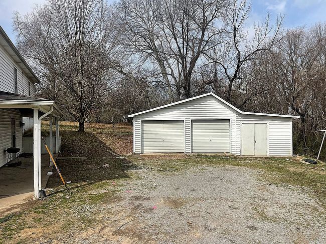 Photo of 773 Old Lebanon Dirt Rd, Hermitage, TN