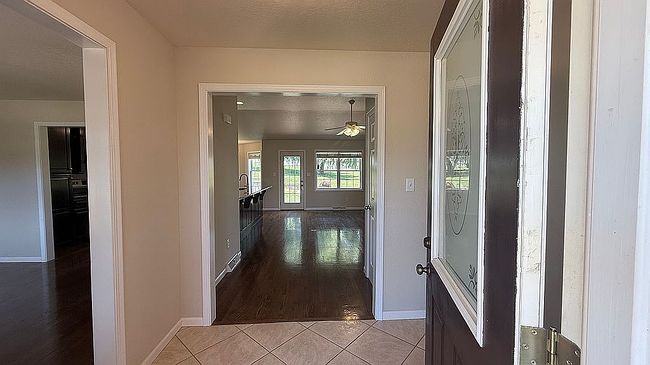 Photo of 1517 Grandvalley Dr, Jefferson City, MO