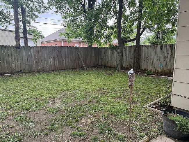 Photo of 813 7th Ave Se, Decatur, AL