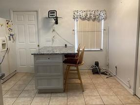 Image of 4998 Nw 30th Pl