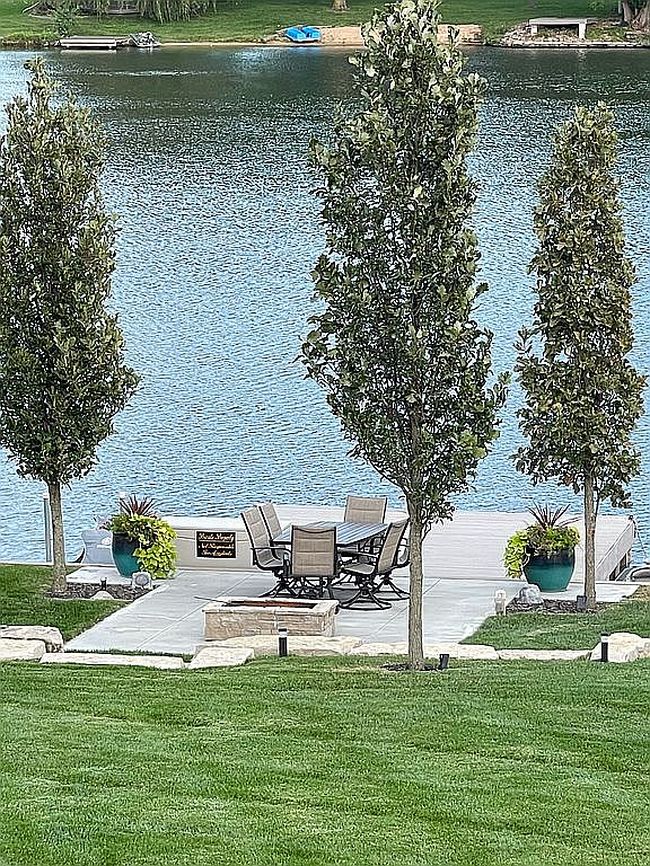Image of 1310 Doyle Ln