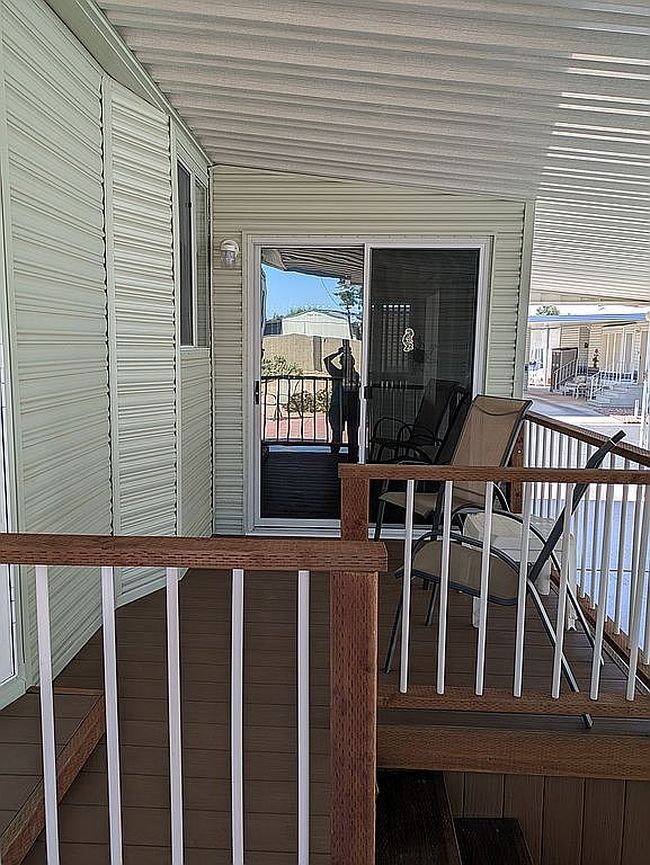 Additional photo 2 of property located at 10950 W Union Hills Dr #844