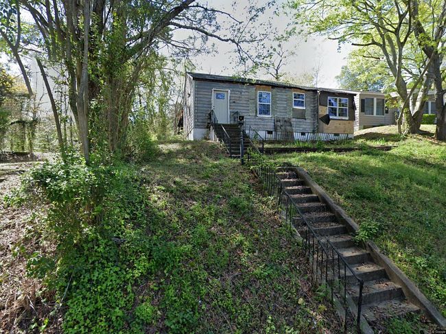 Photo of 811 11th St N, Columbus, MS