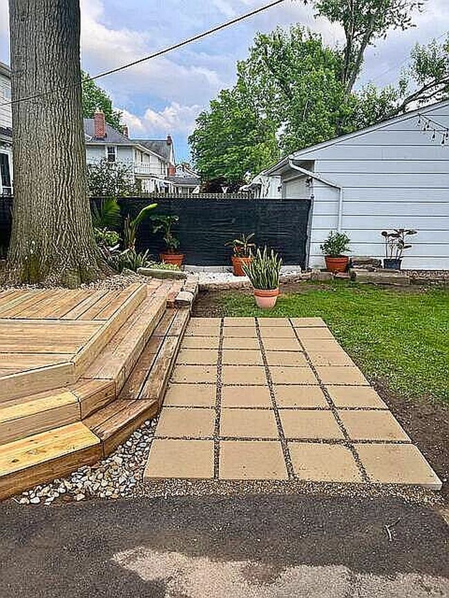 Photo of 1476 Bunts Rd, Lakewood, OH