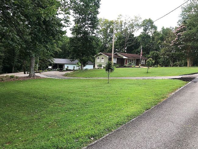 Photo of 6048 White Oak Valley Cir, Mc Donald, TN