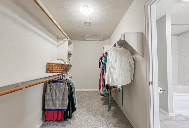 Additional photo 3 of property located at 9606 S 92nd East Ave