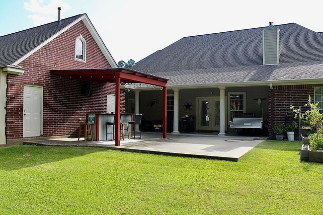 Photo of 11035 Mark Cir, Beaumont, TX