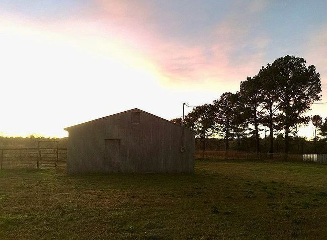 Photo of 16551 County Road 498, Lindale, TX