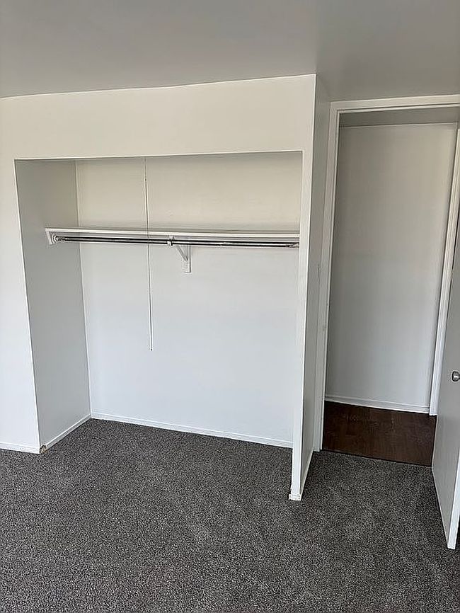 Photo of 1451 E 55th St Apt 317N, Chicago, IL