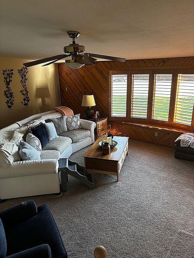 Image of 27111 Preston Rd