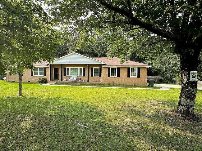 Photo of 209 Mount Valley Rd, Blythewood, SC