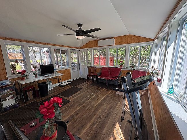 Image of 107 Stoney Hill Rd