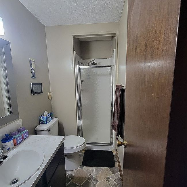 Photo of 2700 E Ray Ave, Salina, KS