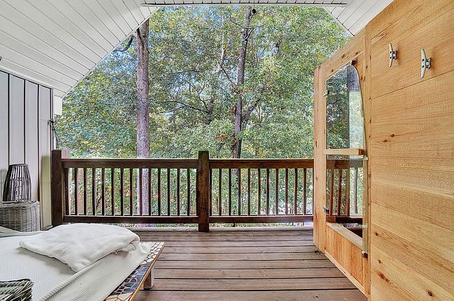 Photo of 112 Franklin Rd, Anderson, SC