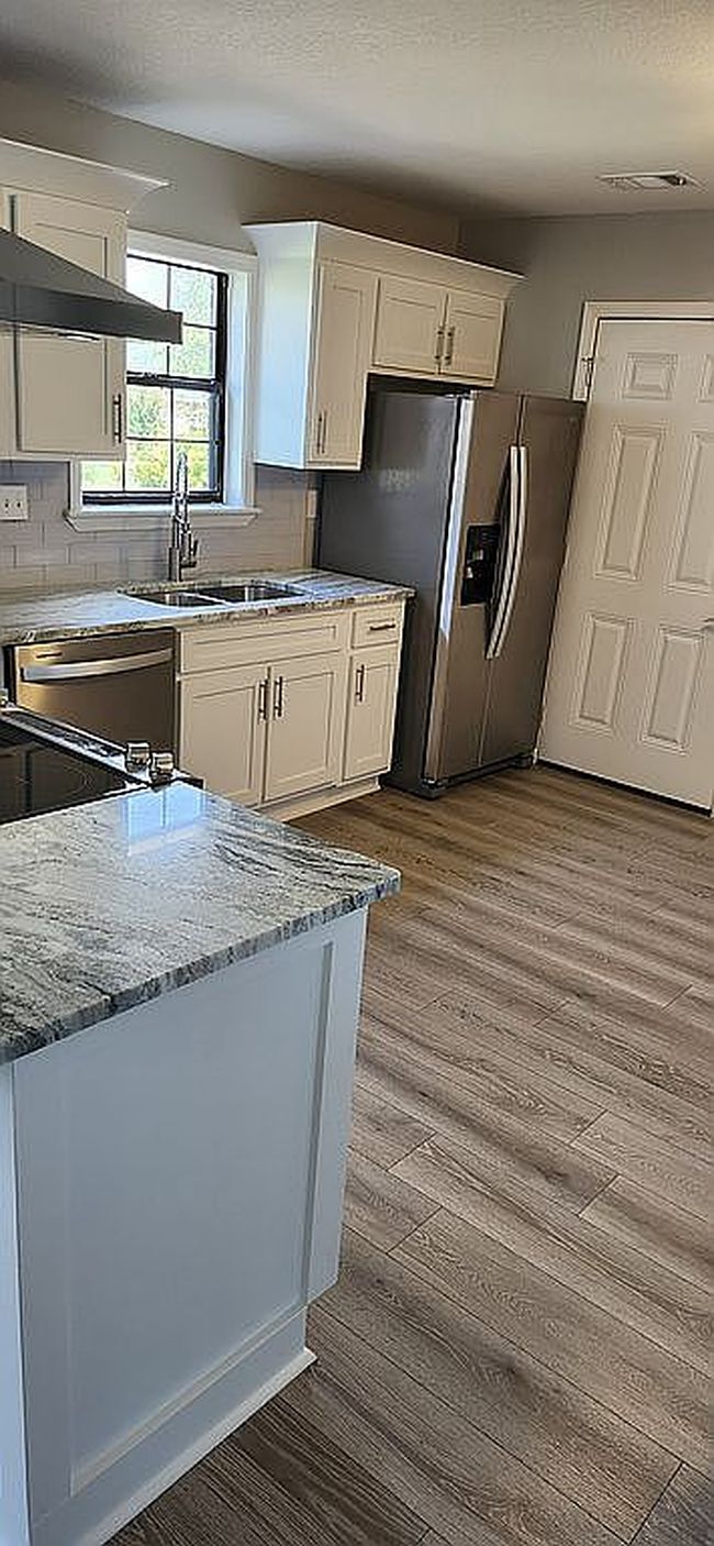 Photo of 5108 Missys Cv, Jonesboro, AR
