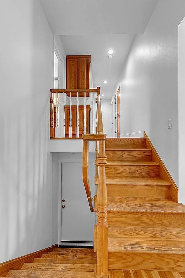 Image of 1145 Alpine Cir