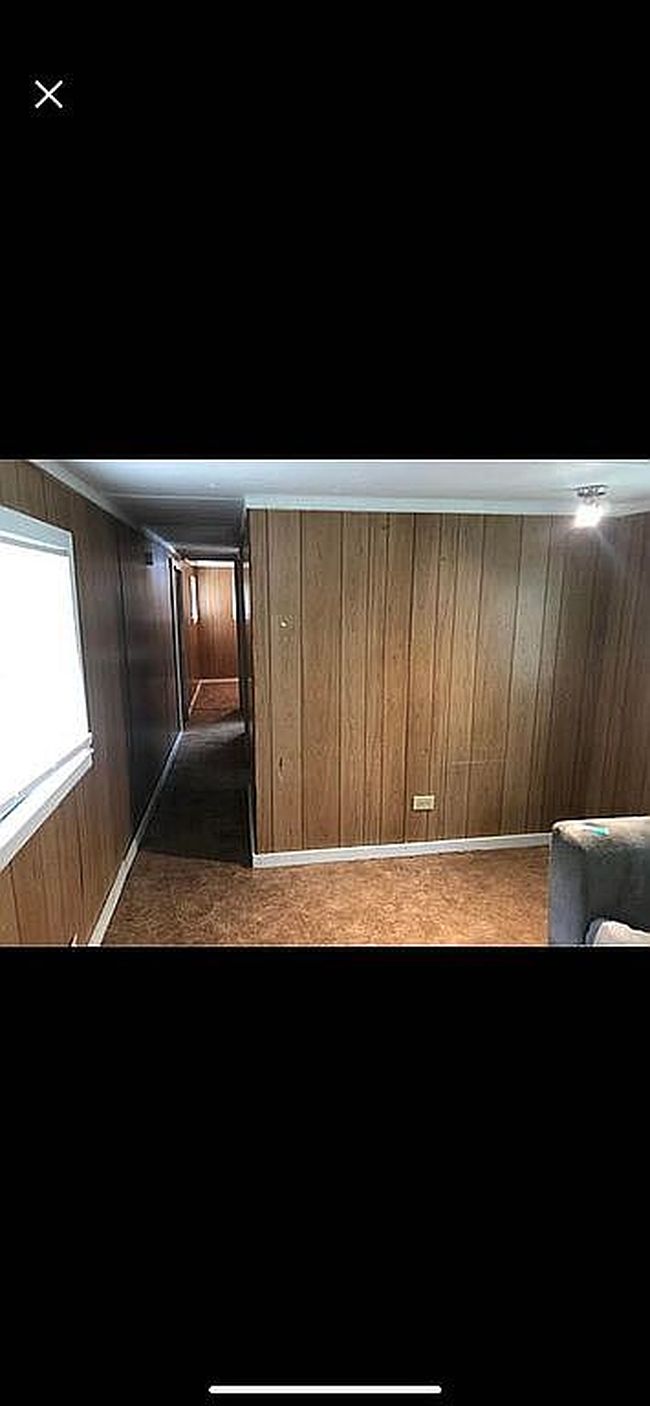 Photo of 761 S 5th St, Ashdown, AR
