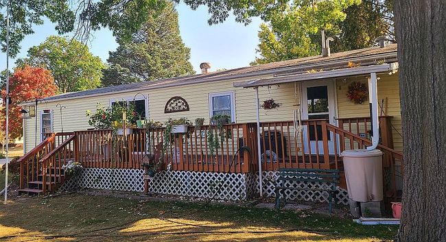 Image of 3814 Butternut Ln