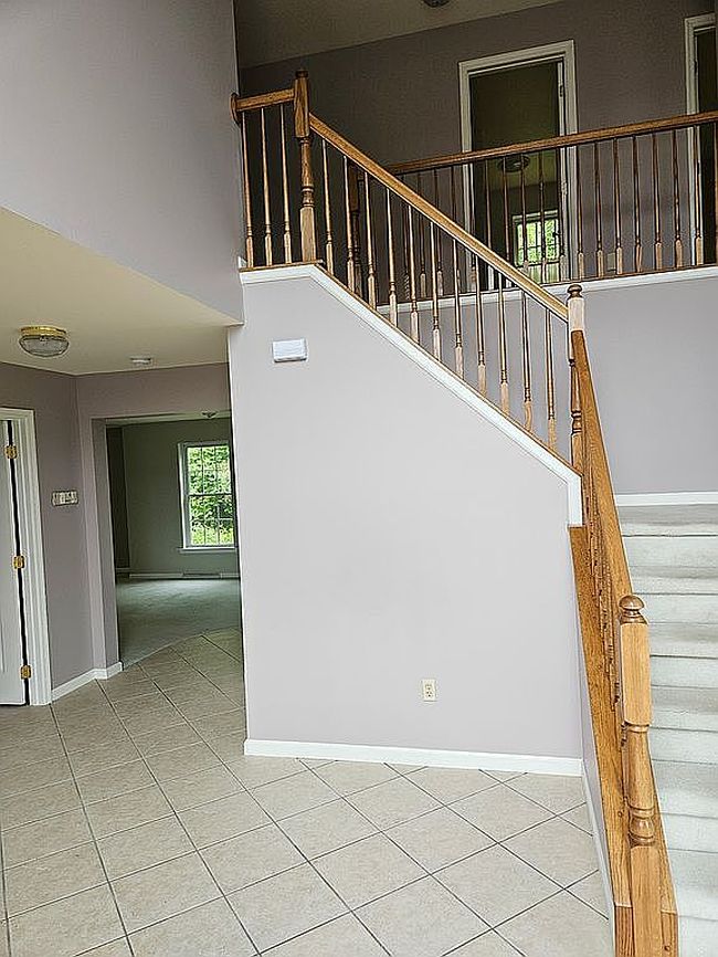 Photo of 208 Cochise Trl, Lock Haven, PA
