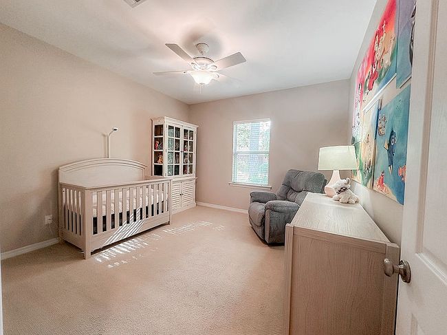 Photo of 1202 Chantilly Cir, Niceville, FL