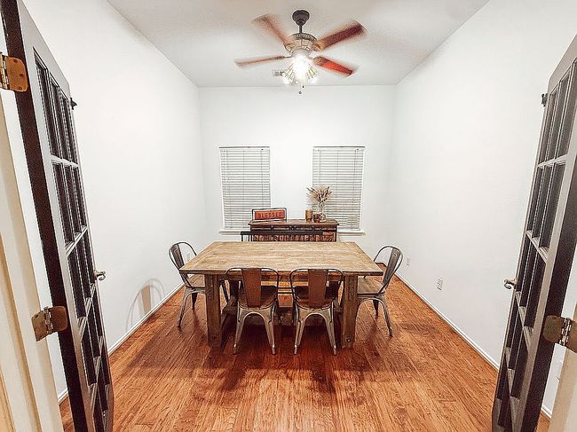 Photo of 311 W Trunk St, Crandall, TX