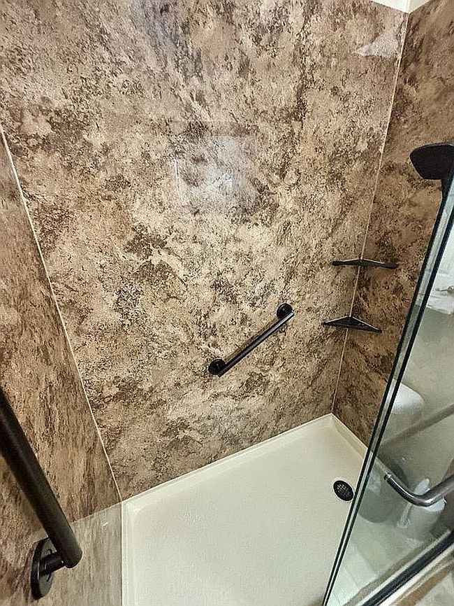 Image of 952 Martin Cir