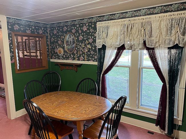Image of 1811 Jefferson St