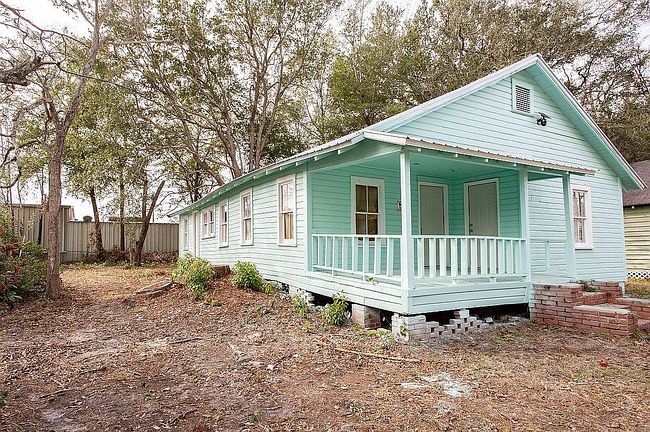 Image of 411 Thomas St