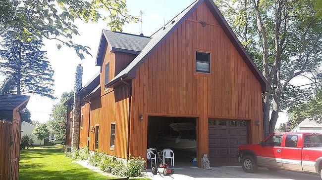 Image of 901 E State St