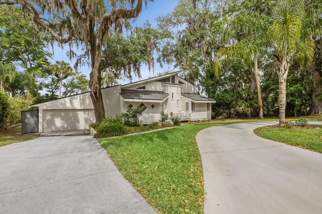 Image of 4106 Leeward Pt