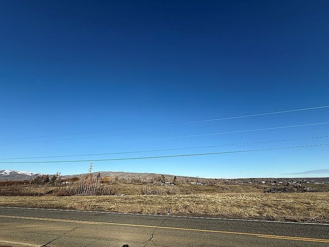 Image of 2-Nka Douglas Dr