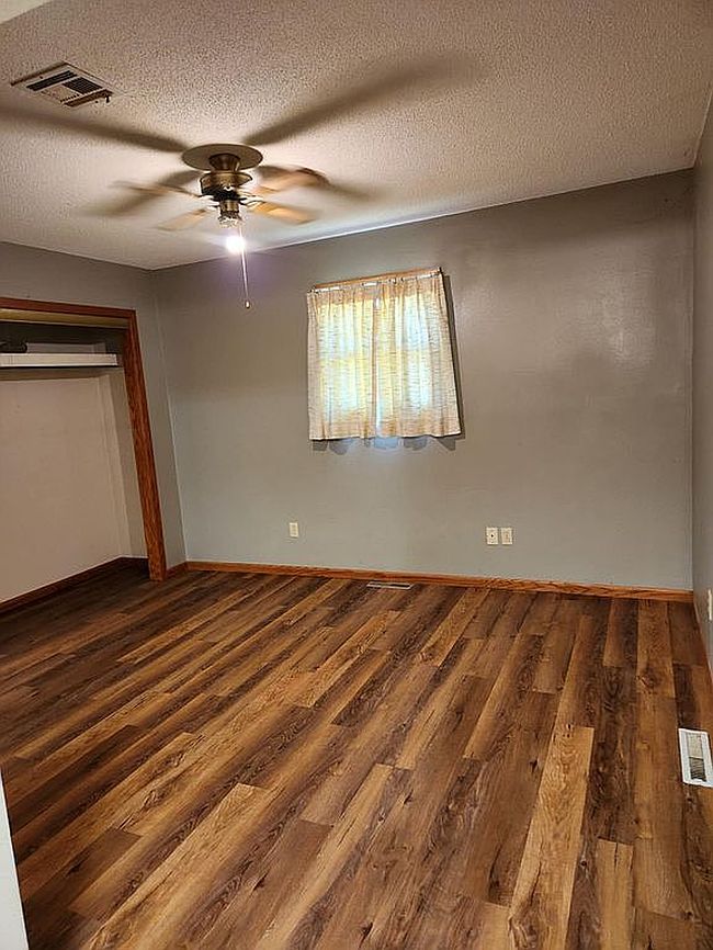 Preview of property located at 1004 N State St