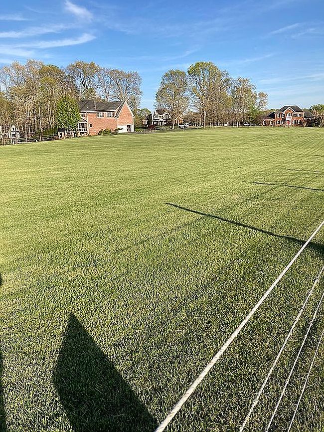 Image of Lot 26 Riley Run