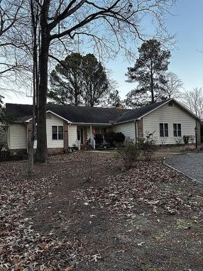 Preview of property located at 573 Broadmoor Ct