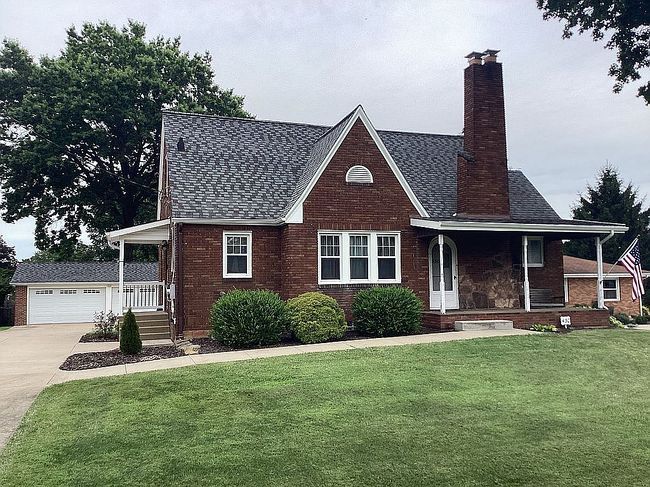 Photo of 430 E Highland Ave, Wooster, OH