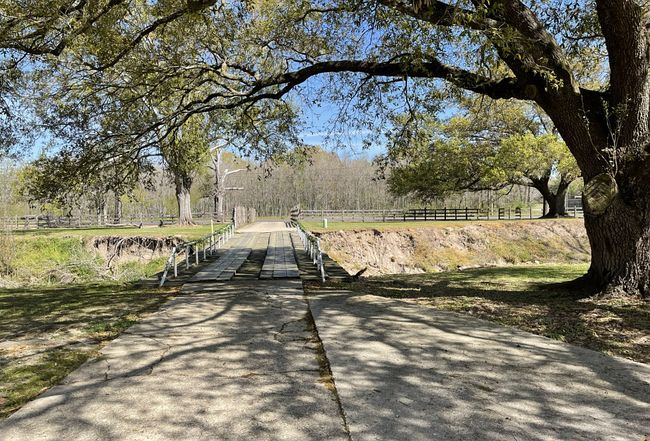 Photo of 615 Ridge Rd, Lafayette, LA